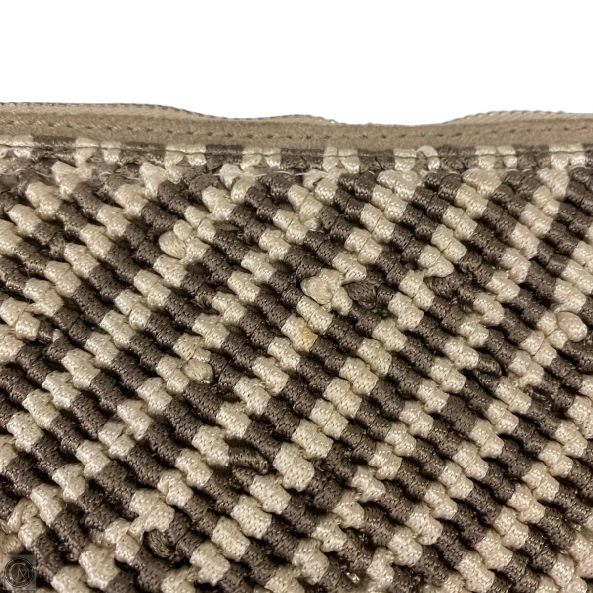 Clutch By Chicos, Size: Large