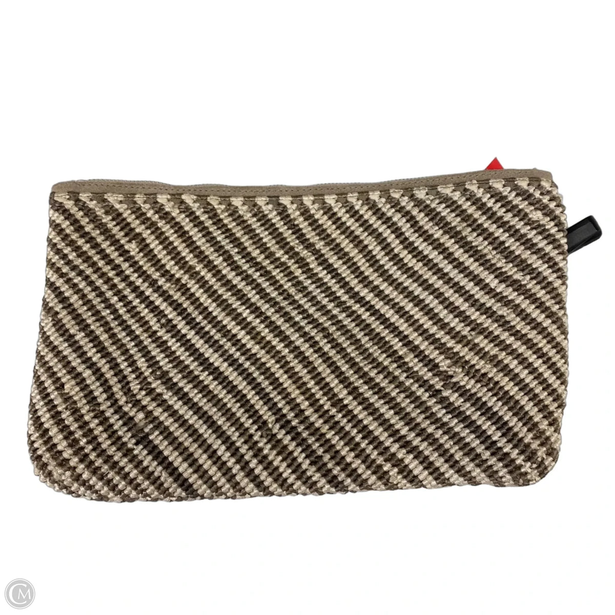 Clutch By Chicos, Size: Large