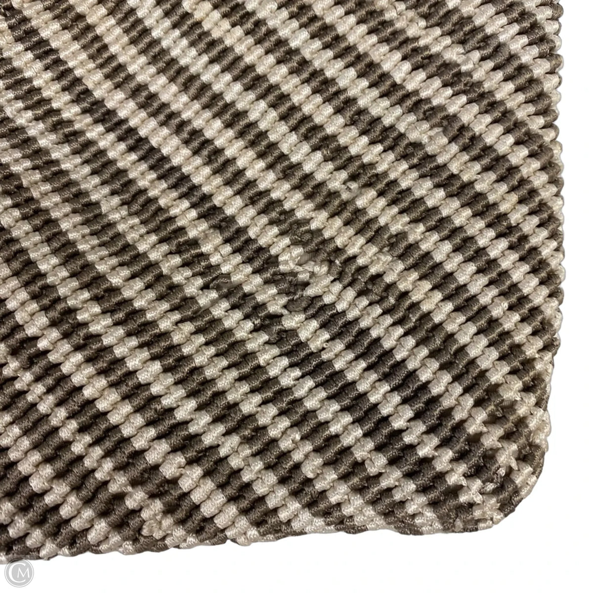Clutch By Chicos, Size: Large