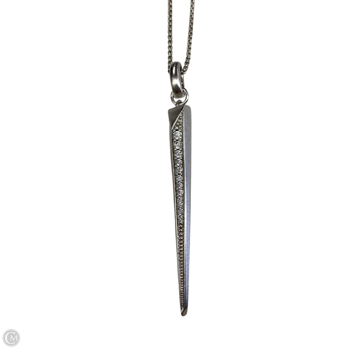 Necklace Designer By Kendra Scott