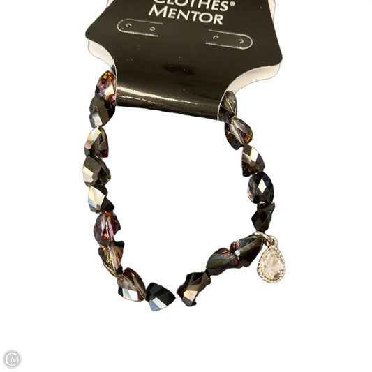 Bracelet Beaded By Clothes Mentor