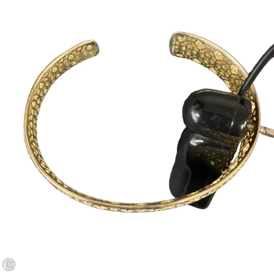 Bracelet Designer By Kendra Scott