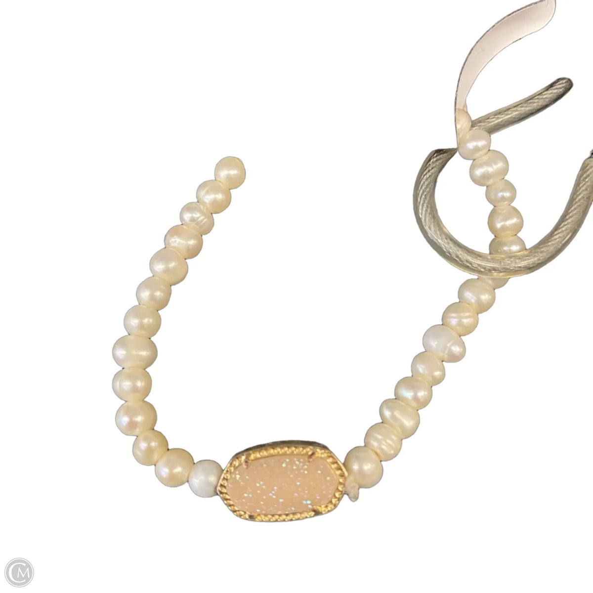 Bracelet Designer By Kendra Scott