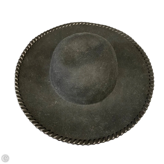 Hat Floppy By Phase 3