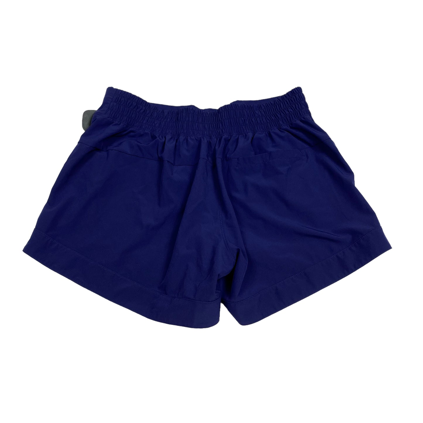 Athletic Shorts By Apana  Size: M