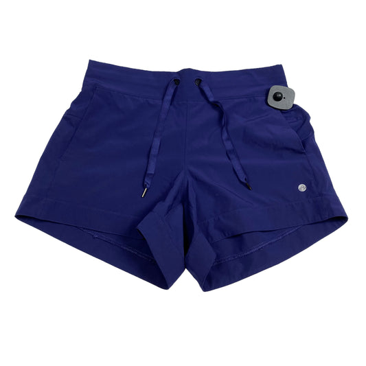 Athletic Shorts By Apana  Size: M