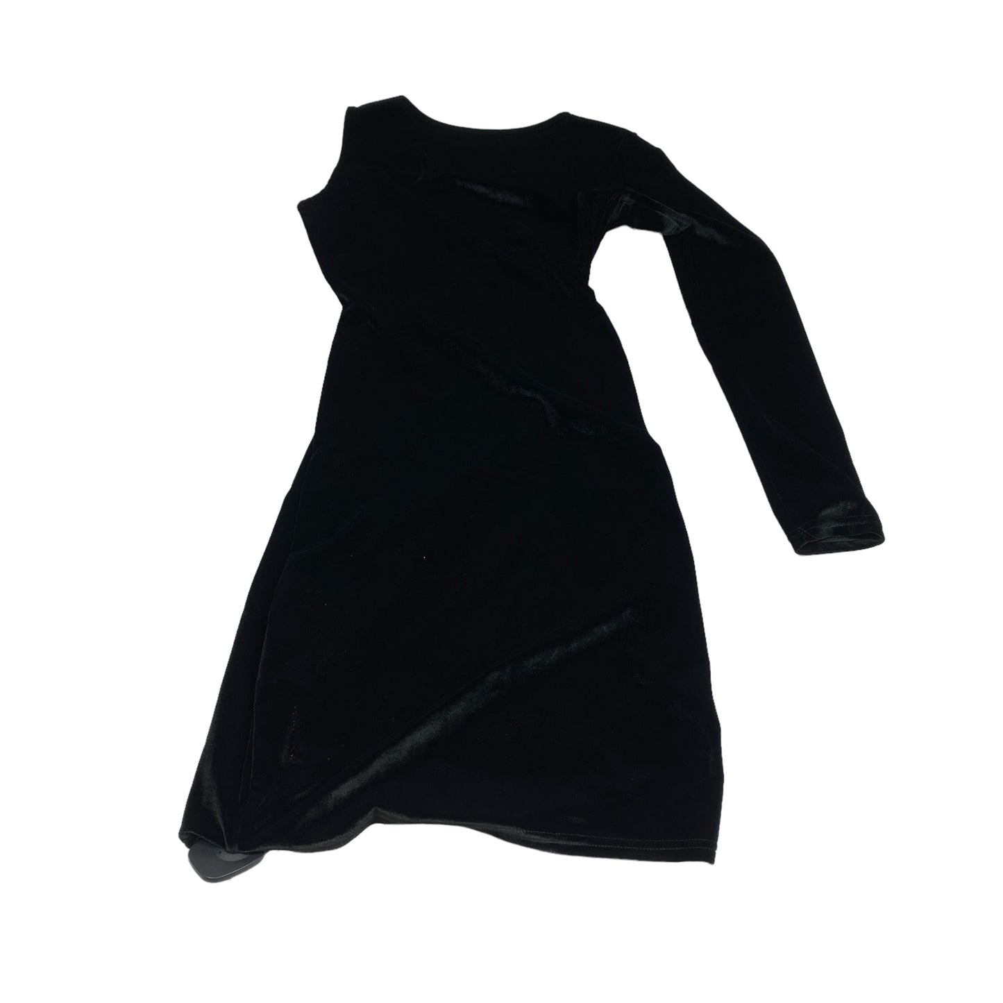 Dress Casual Short By Clothes Mentor  Size: S