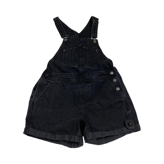 Overalls By Old Navy  Size: S
