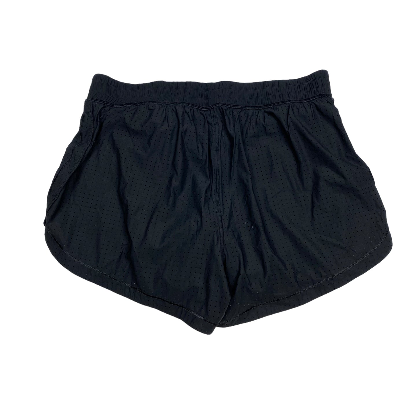 Athletic Shorts By Gapfit  Size: M