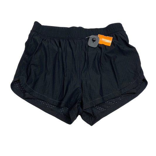 Athletic Shorts By Gapfit  Size: M