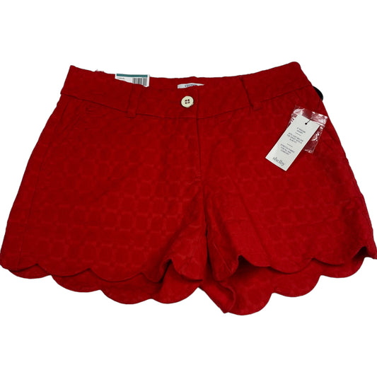 Shorts By Crown And Ivy  Size: 0