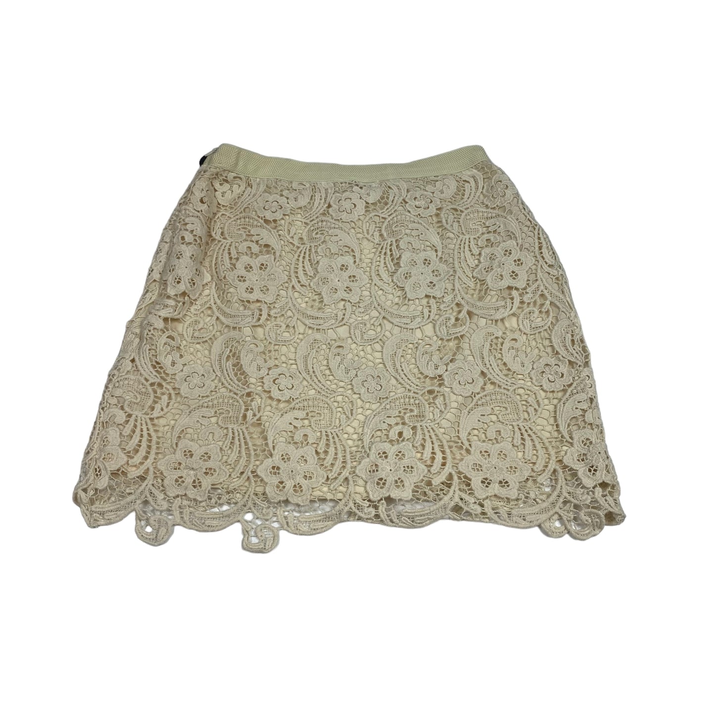 Skirt Mini & Short By In Style  Size: S