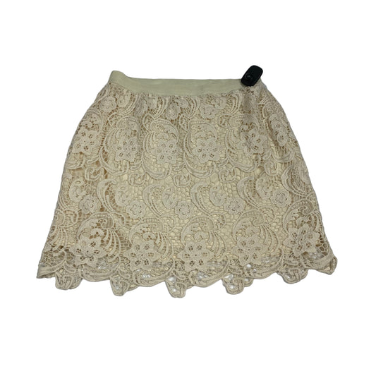 Skirt Mini & Short By In Style  Size: S