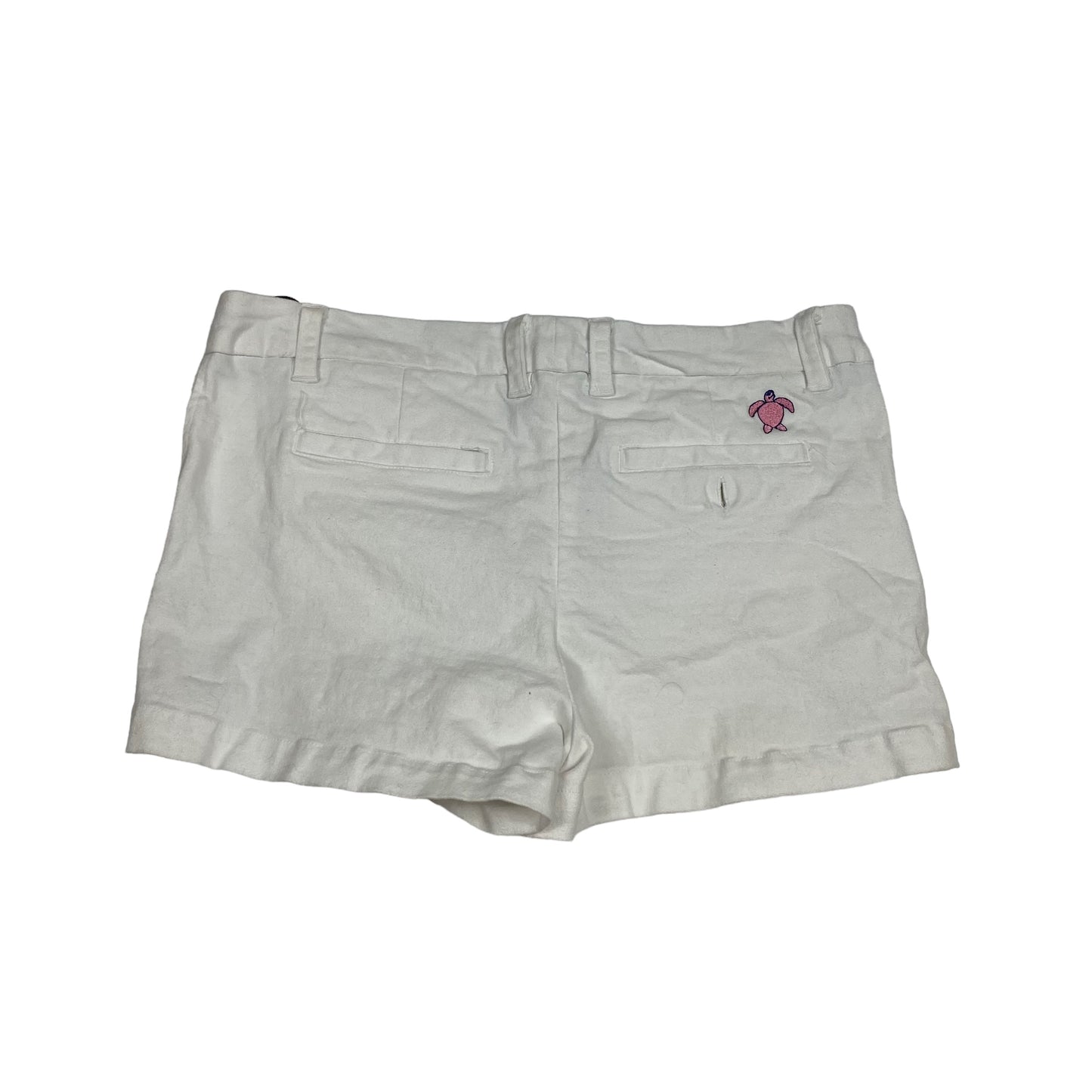 Shorts By Simply Southern  Size: 8