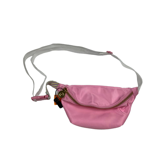 Belt Bag By Clothes Mentor  Size: Medium