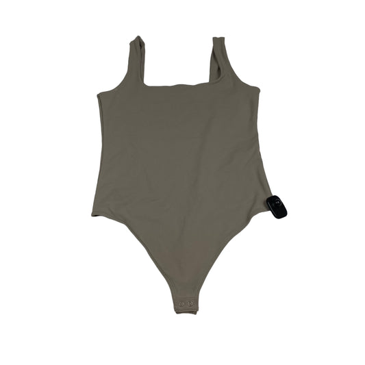 Bodysuit By Abercrombie And Fitch  Size: M