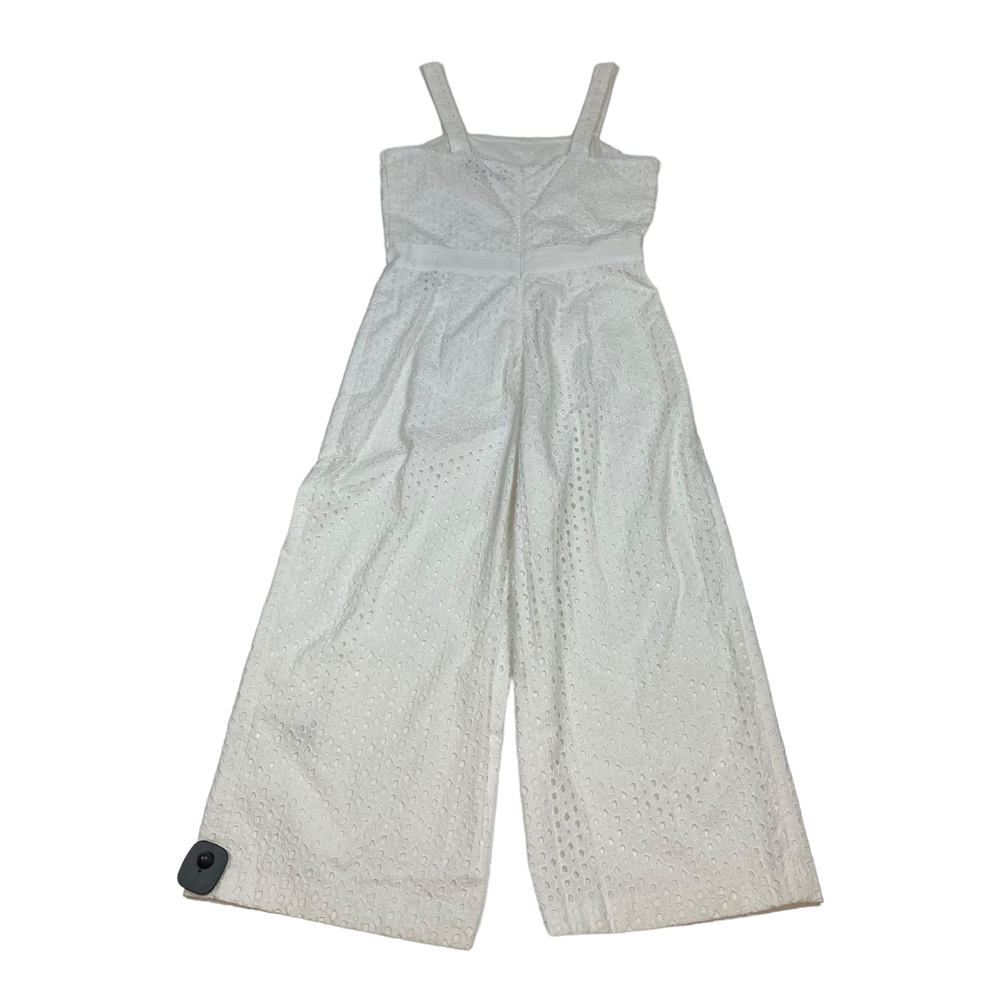 Jumpsuit By Banana Republic  Size: 2