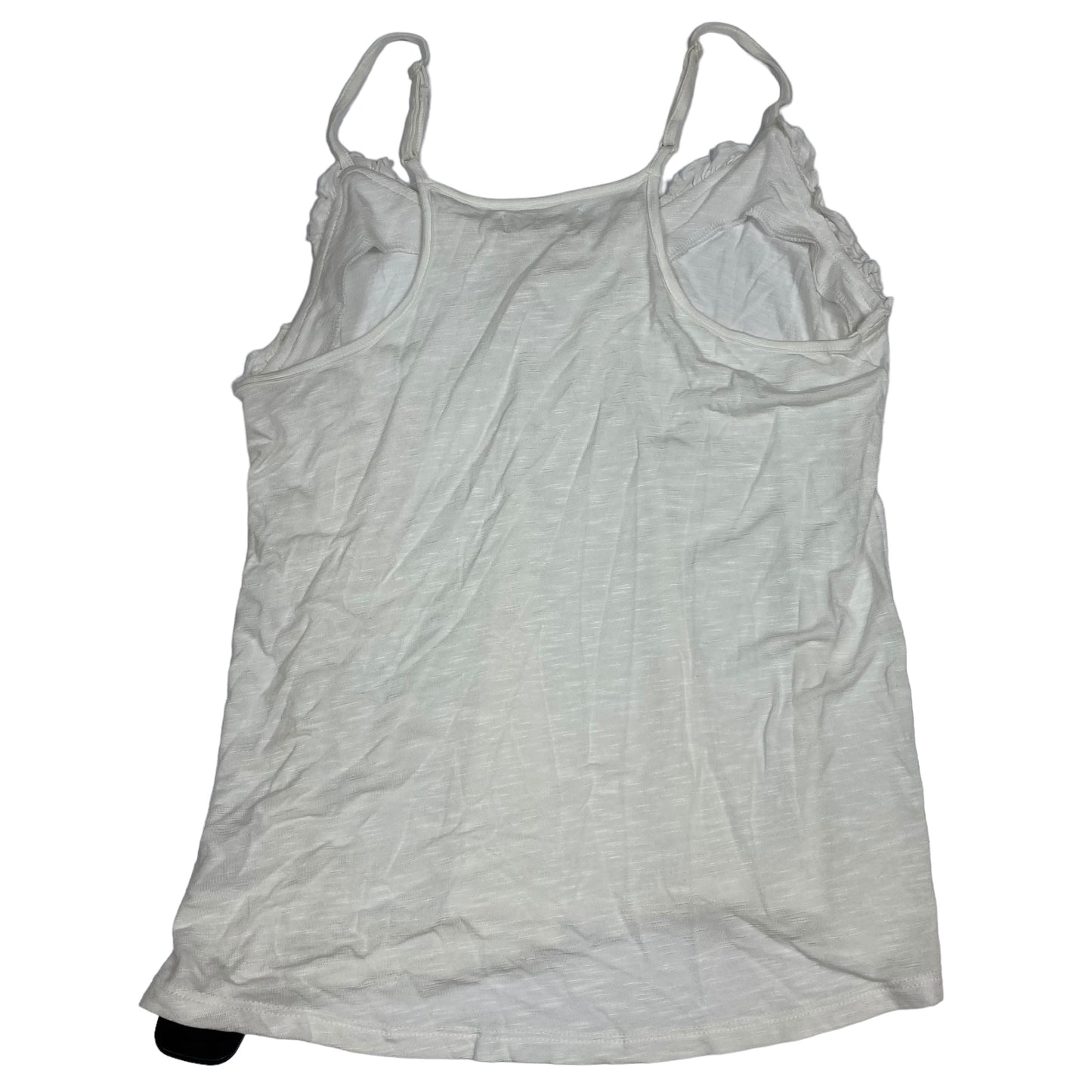 Top Sleeveless By Maurices  Size: S