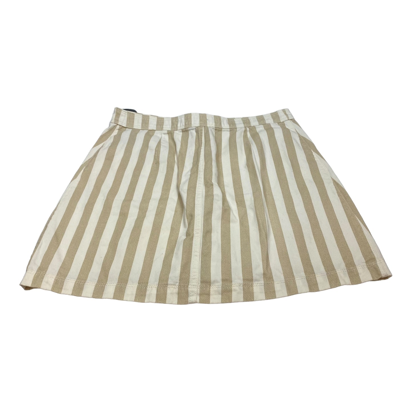 Skirt Mini & Short By Old Navy  Size: 4