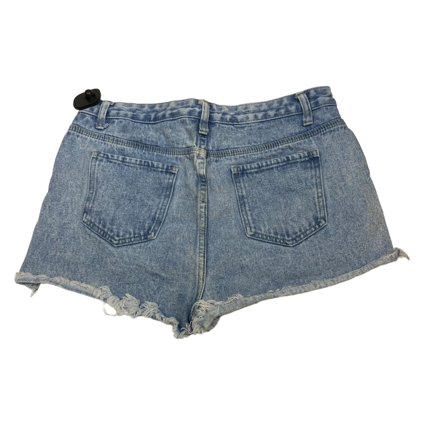 Shorts By Shein  Size: L