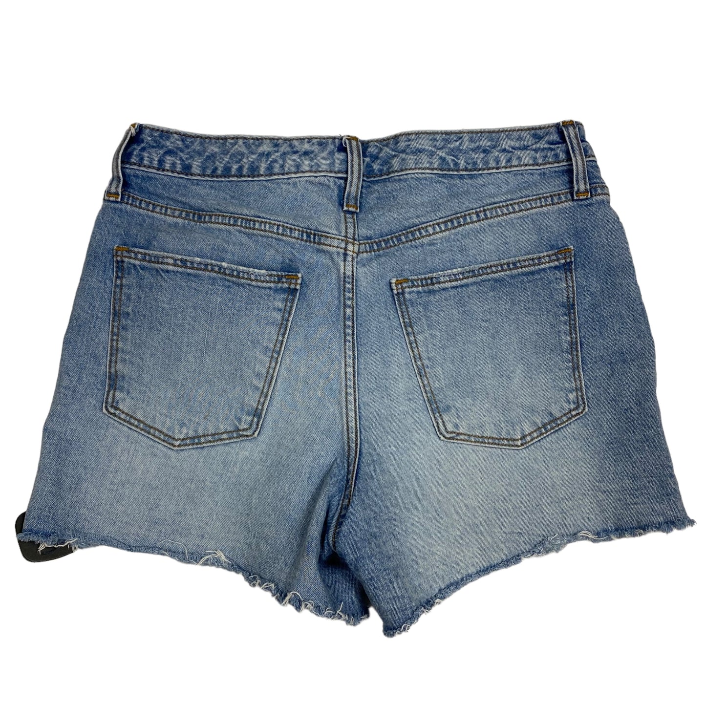 Shorts By Universal Thread  Size: 6