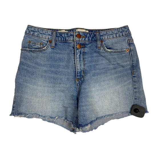 Shorts By Universal Thread  Size: 6