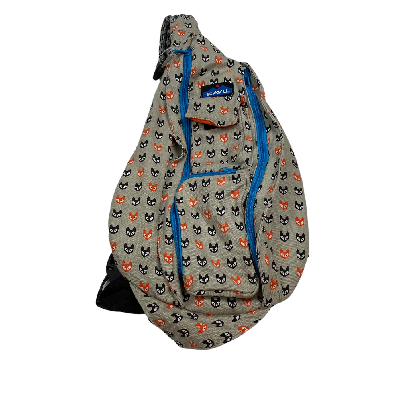 Backpack By Kavu  Size: Medium