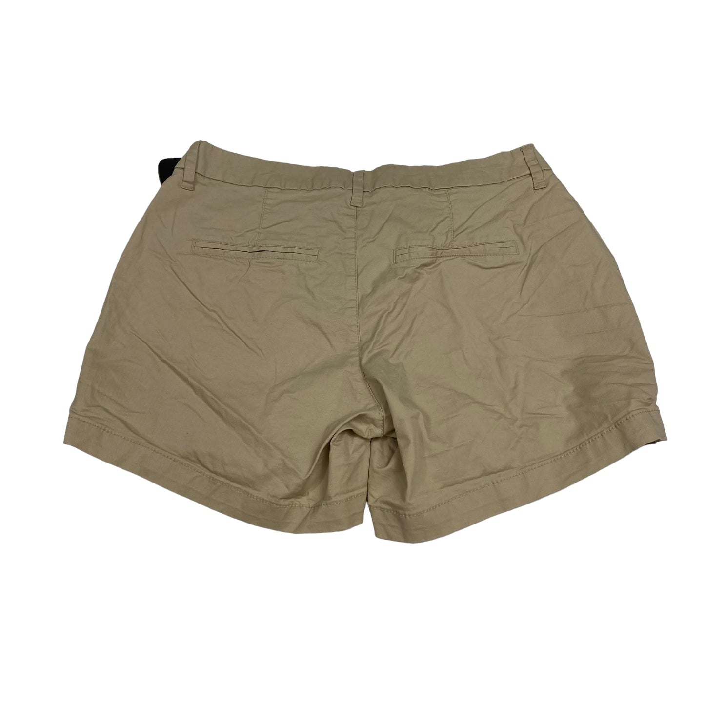 Shorts By Old Navy  Size: 4