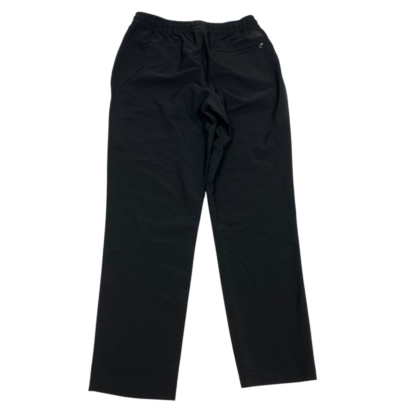 Athletic Pants By The North Face In Black, Size: S