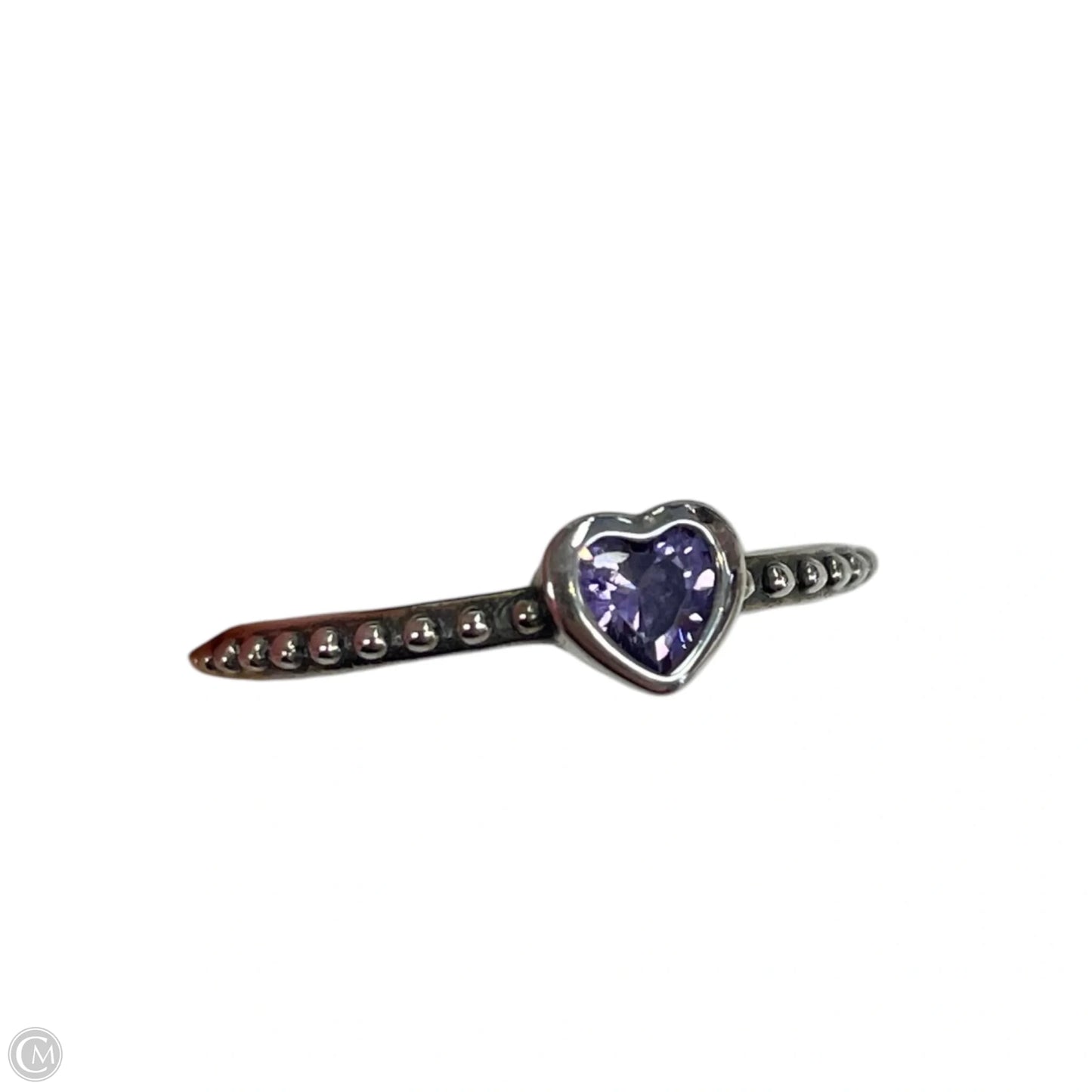 Ring Designer By Pandora