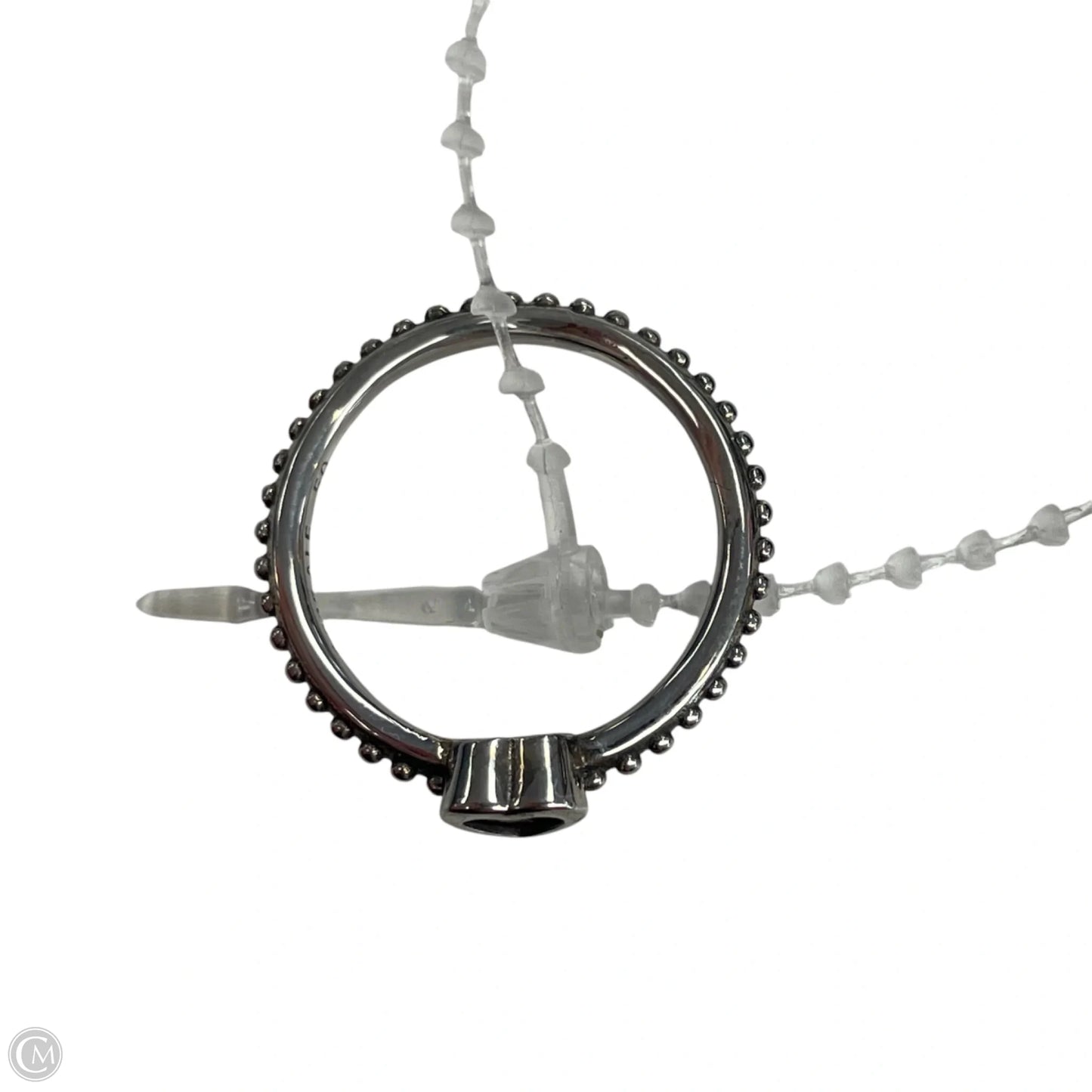 Ring Designer By Pandora