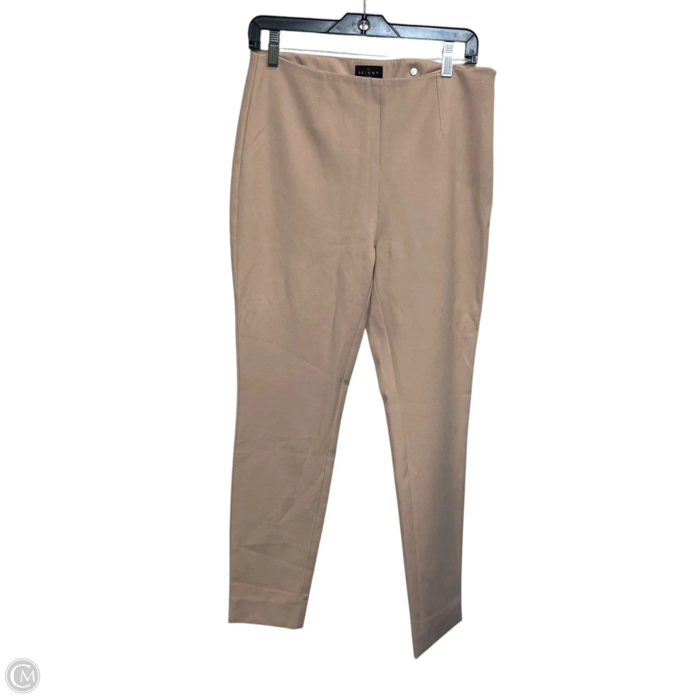 Pants Other By White House Black Market In Pink, Size: 6