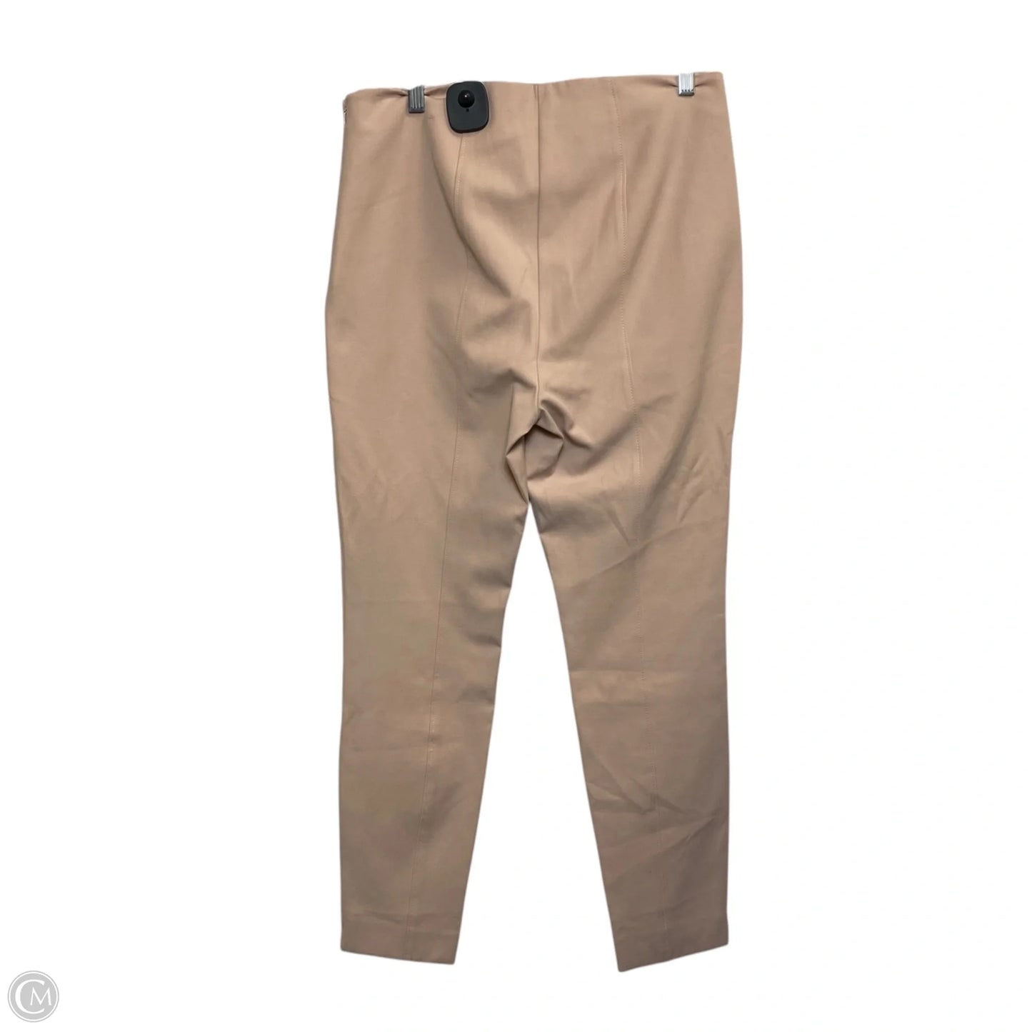 Pants Other By White House Black Market In Pink, Size: 6