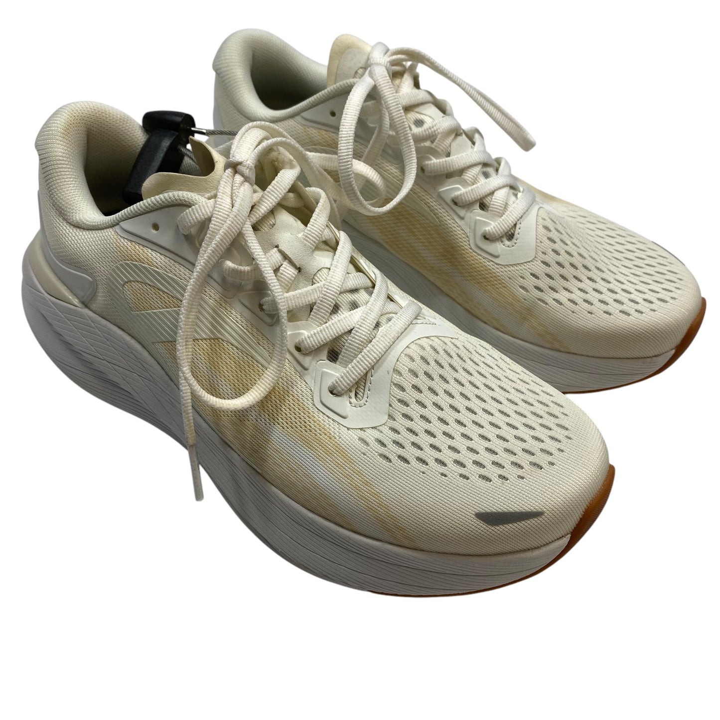 Shoes Athletic By Champion  Size: 6.5