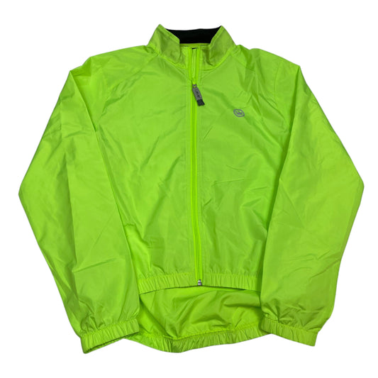 Athletic Jacket By Canari  Size: M