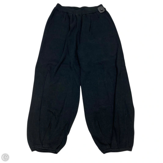 Pants Other By Clothes Mentor In Black, Size: L