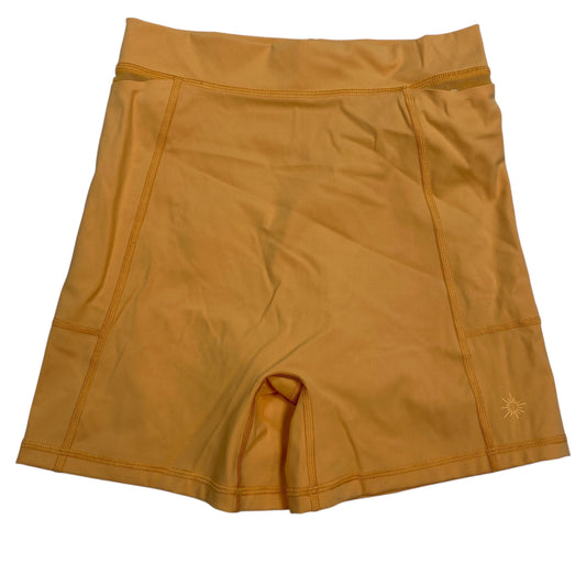 Athletic Shorts By Aerie  Size: M