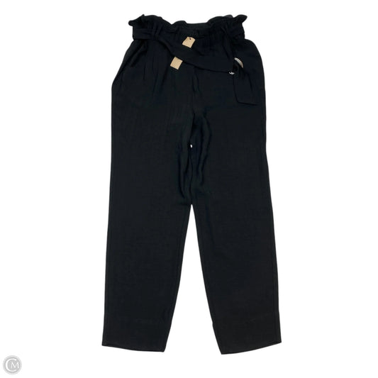 Pants Other By Bcbg In Black, Size: M