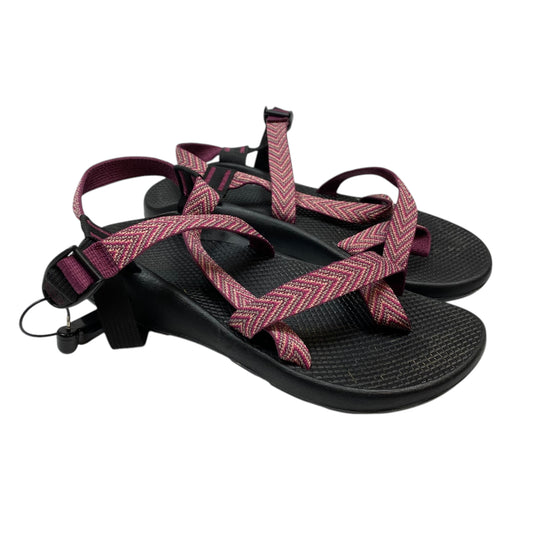 Sandals Sport By Chacos  Size: 11