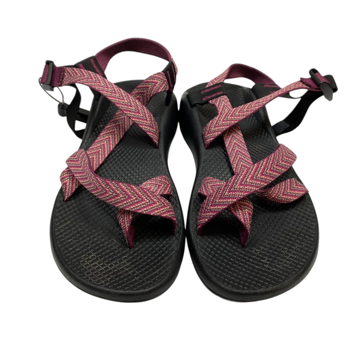 Sandals Sport By Chacos  Size: 11