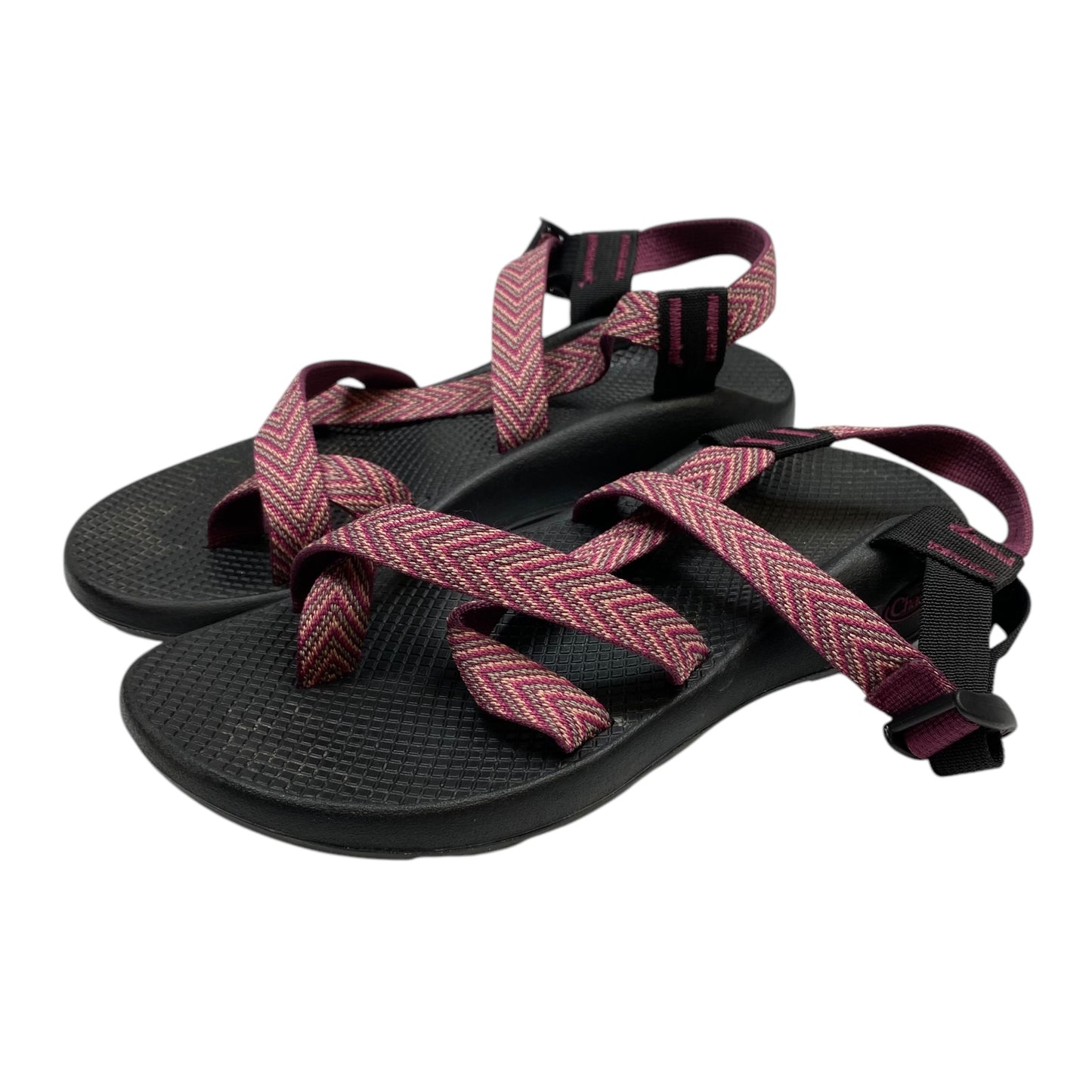 Sandals Sport By Chacos  Size: 11