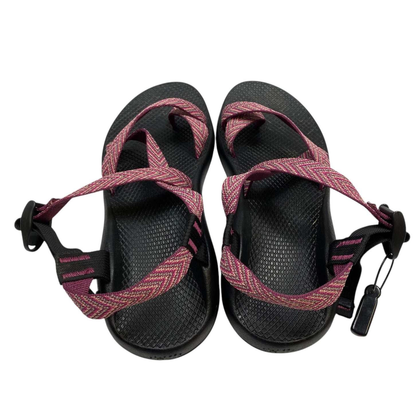 Sandals Sport By Chacos  Size: 11