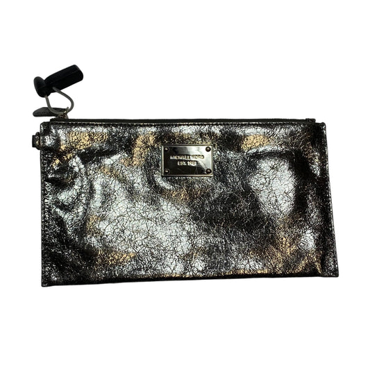 Wristlet Designer By Michael Kors, Size: Medium