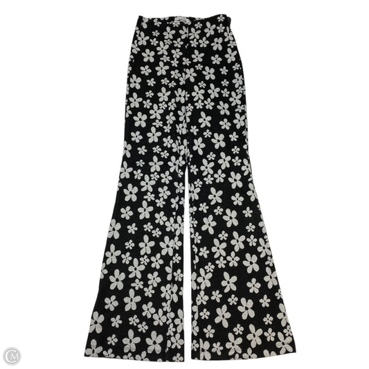 Pants Other By Urban Outfitters In Silver, Size: S