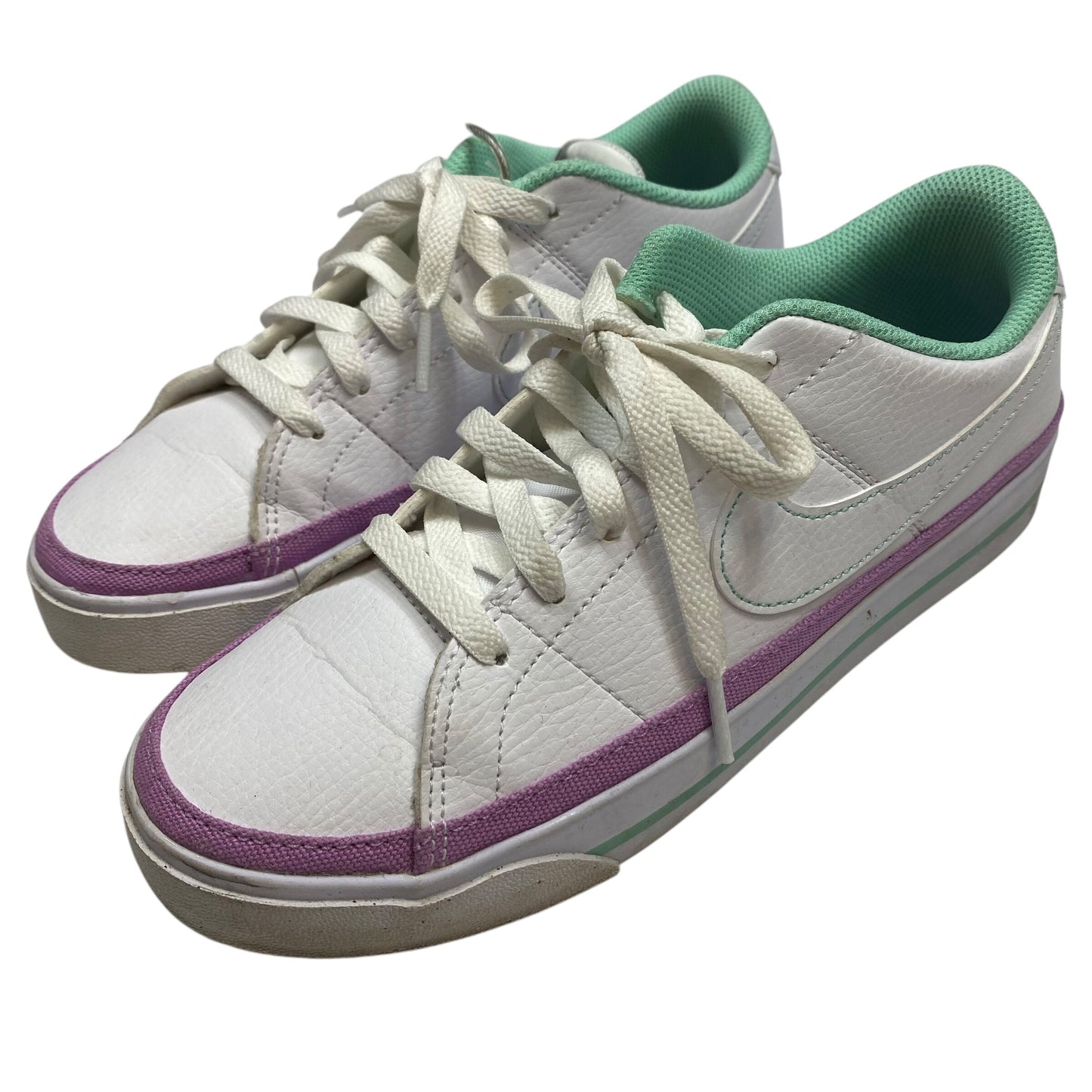 Shoes Sneakers By Nike  Size: 7