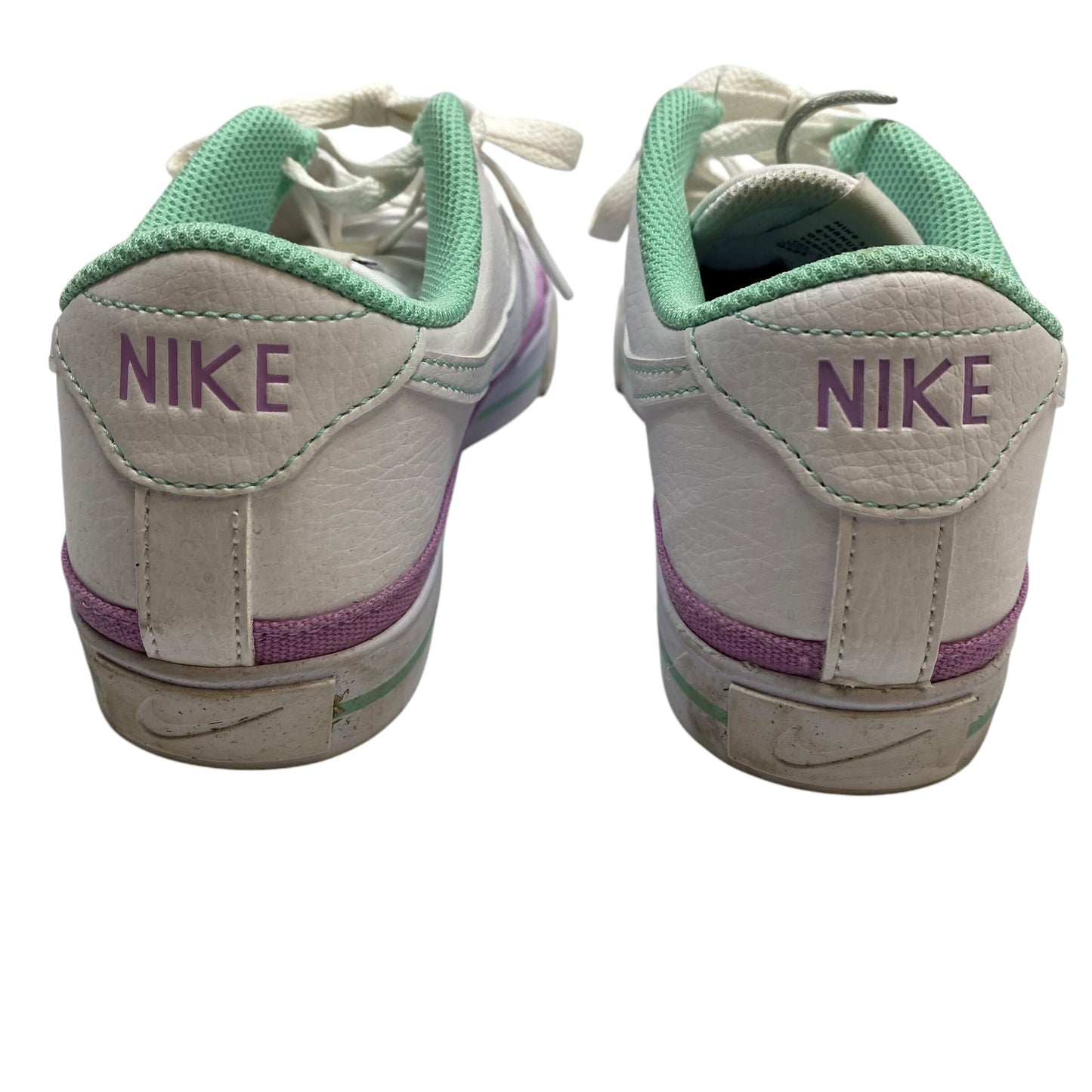 Shoes Sneakers By Nike  Size: 7