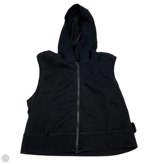 Vest Other By Athleta  Size: Xl