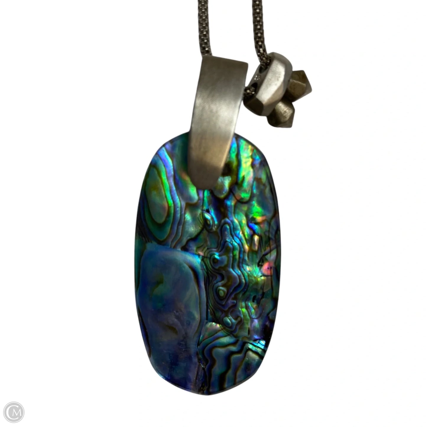Necklace Designer By Kendra Scott