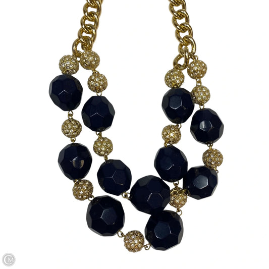 Necklace Designer By Lilly Pulitzer