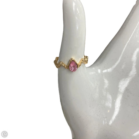 Ring Band By Clothes Mentor